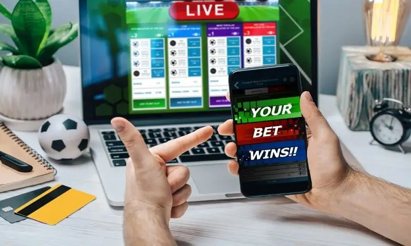 Quản lý số tiền cược thông minh giúp người chơi tăng cơ hội chiến thắng