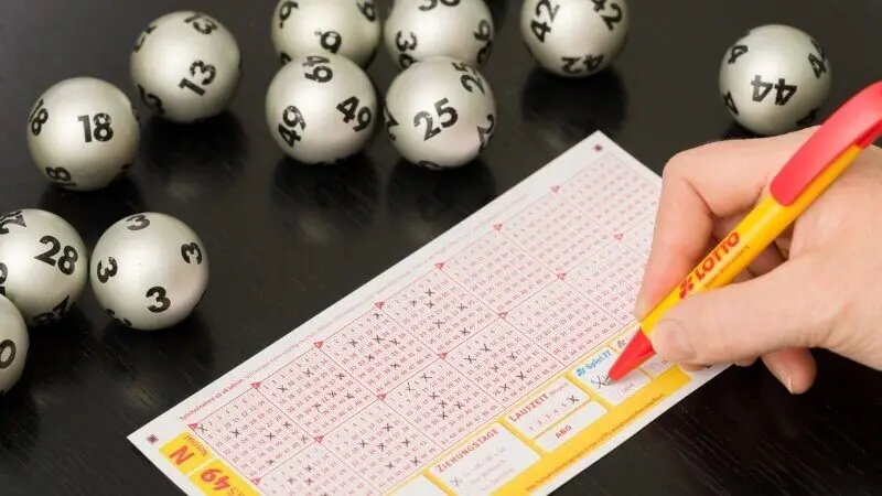 Công thức chuẩn đánh Xiên 2 Xiên 3 có thể khác nhau giữa các khu vực và nhà cái
