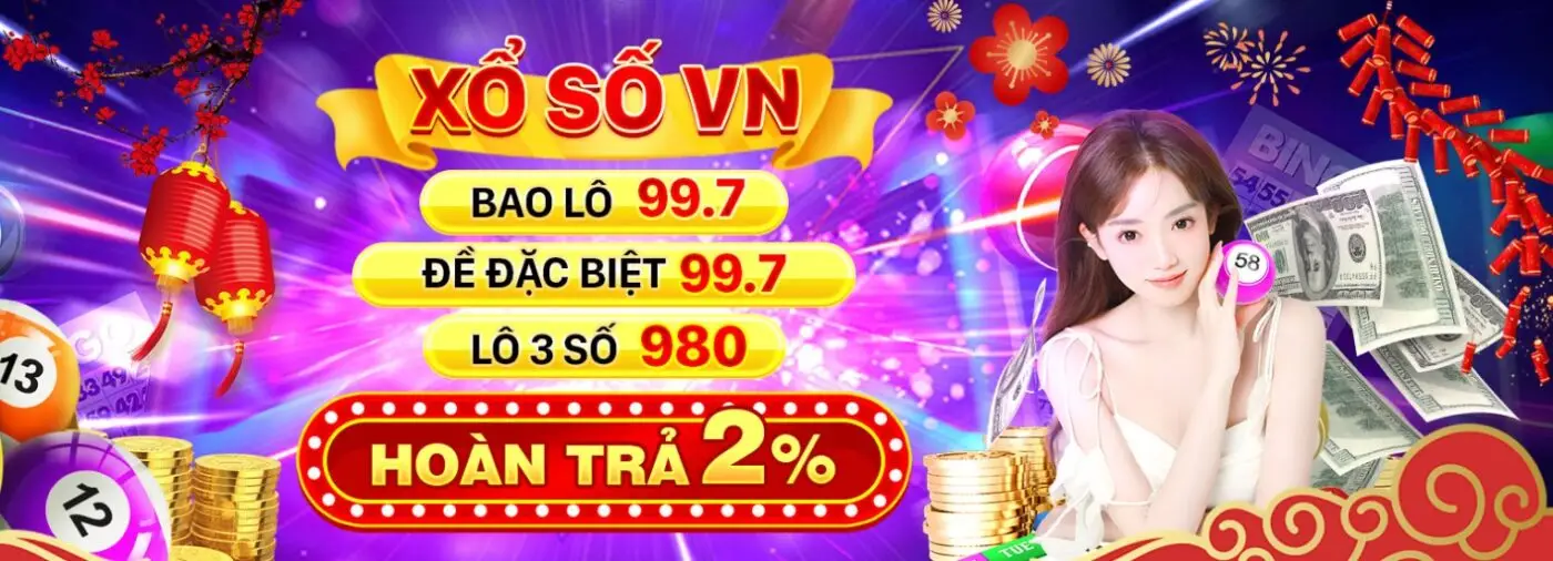 QH88 yêu cầu người chơi đủ 18 tuổi và cung cấp thông tin chính xác